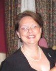 Terry Trice - Class of 1980 - Grace King High School