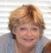 Lauren Pepperman - Class of 1975 - Grace King High School