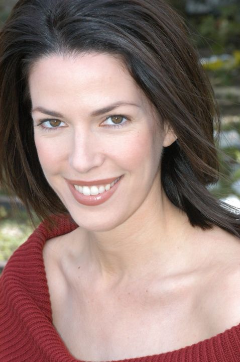 Jeannette Miller - Class of 1992 - Grace King High School