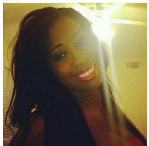 Ashley Ross - Class of 2005 - Grace King High School