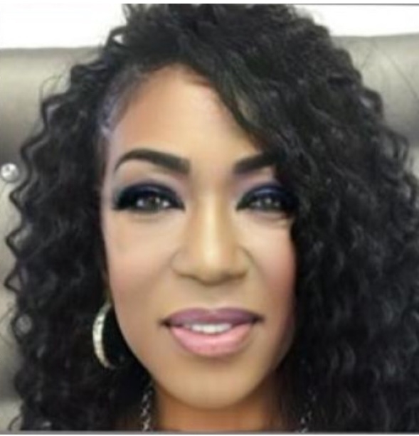 Linda Toney - Class of 1977 - Grace King High School