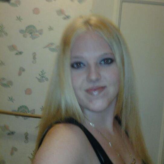 Heather Sherman - Class of 2006 - Grace King High School