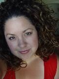 Summer Campbell - Class of 1999 - Rialto High School