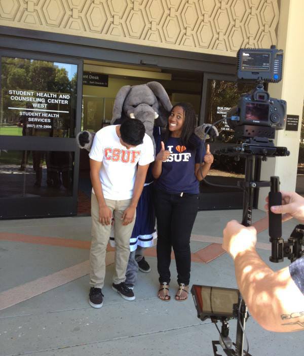 Latanya Mcintosh - Class of 2011 - Rialto High School
