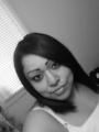 Dena Mosqueda - Class of 2001 - Rialto High School
