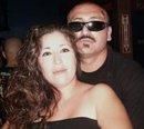 Leticha Rivera - Class of 1998 - Rialto High School