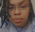 Tenisha Tenisha Sade Mclaughlin