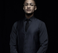Ameer Ameer Tolbert