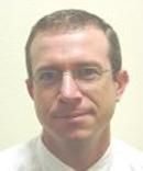 Randy Owers - Class of 1992 - Lafayette High School