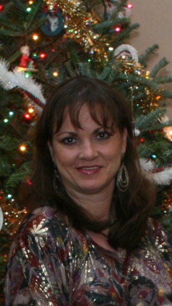 Diana Benning - Class of 1980 - Lafayette High School