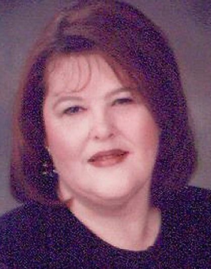 Diane Poynter - Class of 1966 - Lafayette High School
