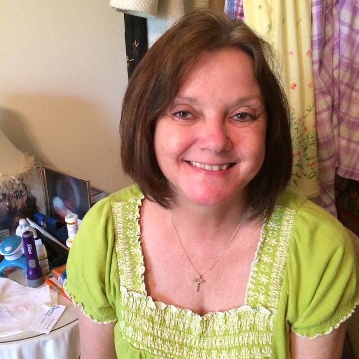 Cary Mcjohmson - Class of 1978 - Lafayette High School