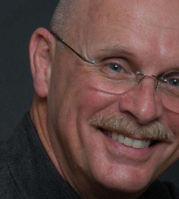 Tim Wright - Class of 1967 - Lafayette High School