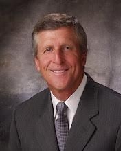 Malcolm Mack” Gibson - Class of 1966 - Lafayette High School