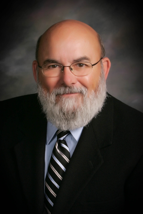 Richard Latiolais - Class of 1969 - Lafayette High School