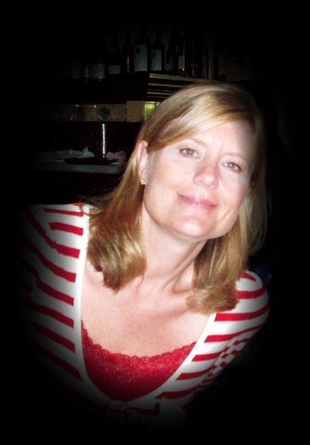 Margaret Porche - Class of 1980 - Lafayette High School