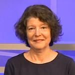 Linda Lehman - Class of 1965 - Lafayette High School