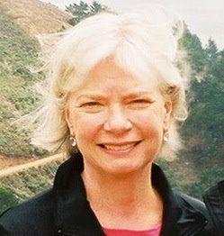 Lucy Loflin - Class of 1964 - Lafayette High School