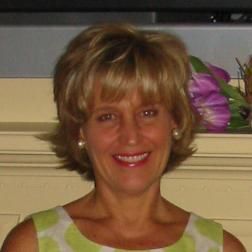 Jackie Delatte - Class of 1972 - Lafayette High School
