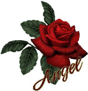 Angel Wilson - Class of 1993 - Lafayette High School