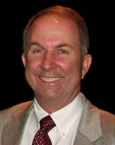 Chris Hebert - Class of 1975 - Lafayette High School