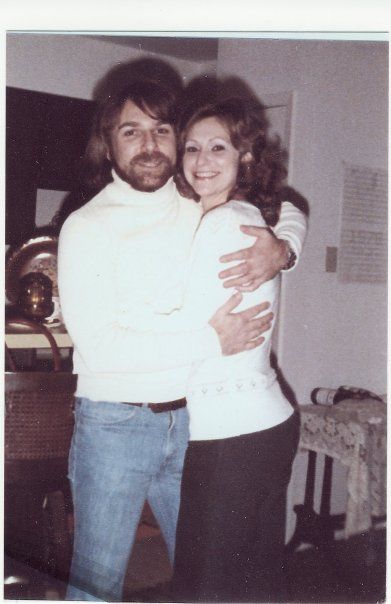 Constance Beasley - Class of 1967 - Lafayette High School