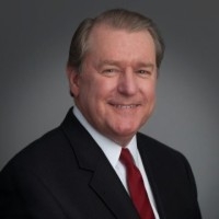 Scott Taylor - Class of 1973 - Lafayette High School