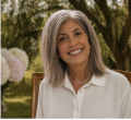 Pam Savoie