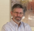 Guy Andrus