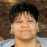 Vicky Morrison - Class of 1985 - Northside High School