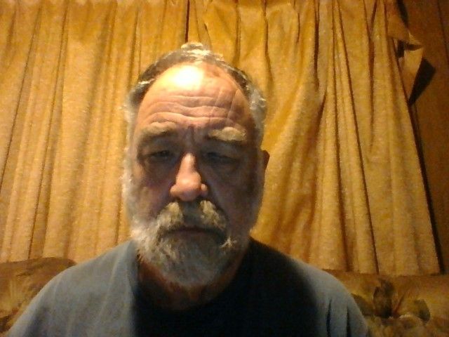 Steven Bordelon - Class of 1969 - Northside High School