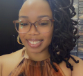Tahara Dupre