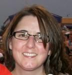 Pattie Dreher - Class of 1986 - Ovey Comeaux High School