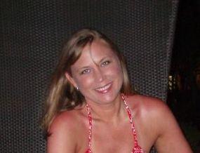 Glynis Carpenter - Class of 1986 - Ovey Comeaux High School