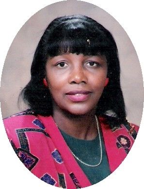 Patricia Frank-senegal - Faculty - Ovey Comeaux High School