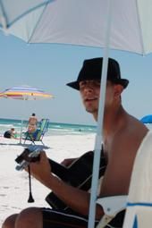 Cory Tayloe - Class of 2006 - Ovey Comeaux High School