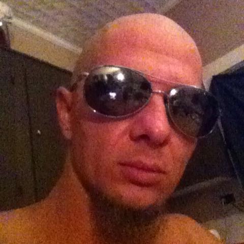 Justin Hebert - Class of 2002 - Ovey Comeaux High School