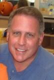 Scott Byrne - Class of 1976 - Ovey Comeaux High School