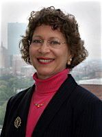 J. Denise Voiles - Class of 1974 - Ovey Comeaux High School