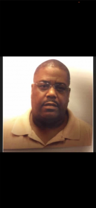 James Sky  Juan - Class of 1979 - Ovey Comeaux High School