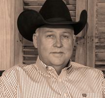 John Broussard - Class of 1974 - Ovey Comeaux High School