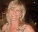 Pam Whittingtion - Class of 1980 - Ovey Comeaux High School
