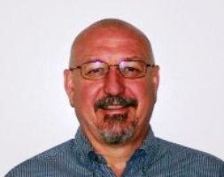 Philip Gallet - Class of 1972 - Ovey Comeaux High School