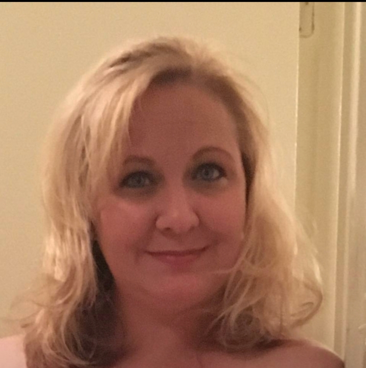 Carol Mcelroy - Class of 1995 - Ovey Comeaux High School