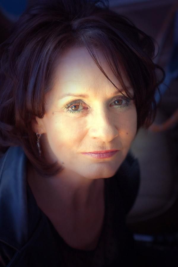 Cindy Hebert - Class of 1976 - Ovey Comeaux High School