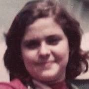 Pamela Lewis - Class of 1977 - Ovey Comeaux High School