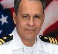 Paul Villagomez