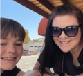 Brandy Hebert