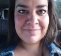 Lanna Guidry Lejeune '93