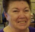 Ann Rousse